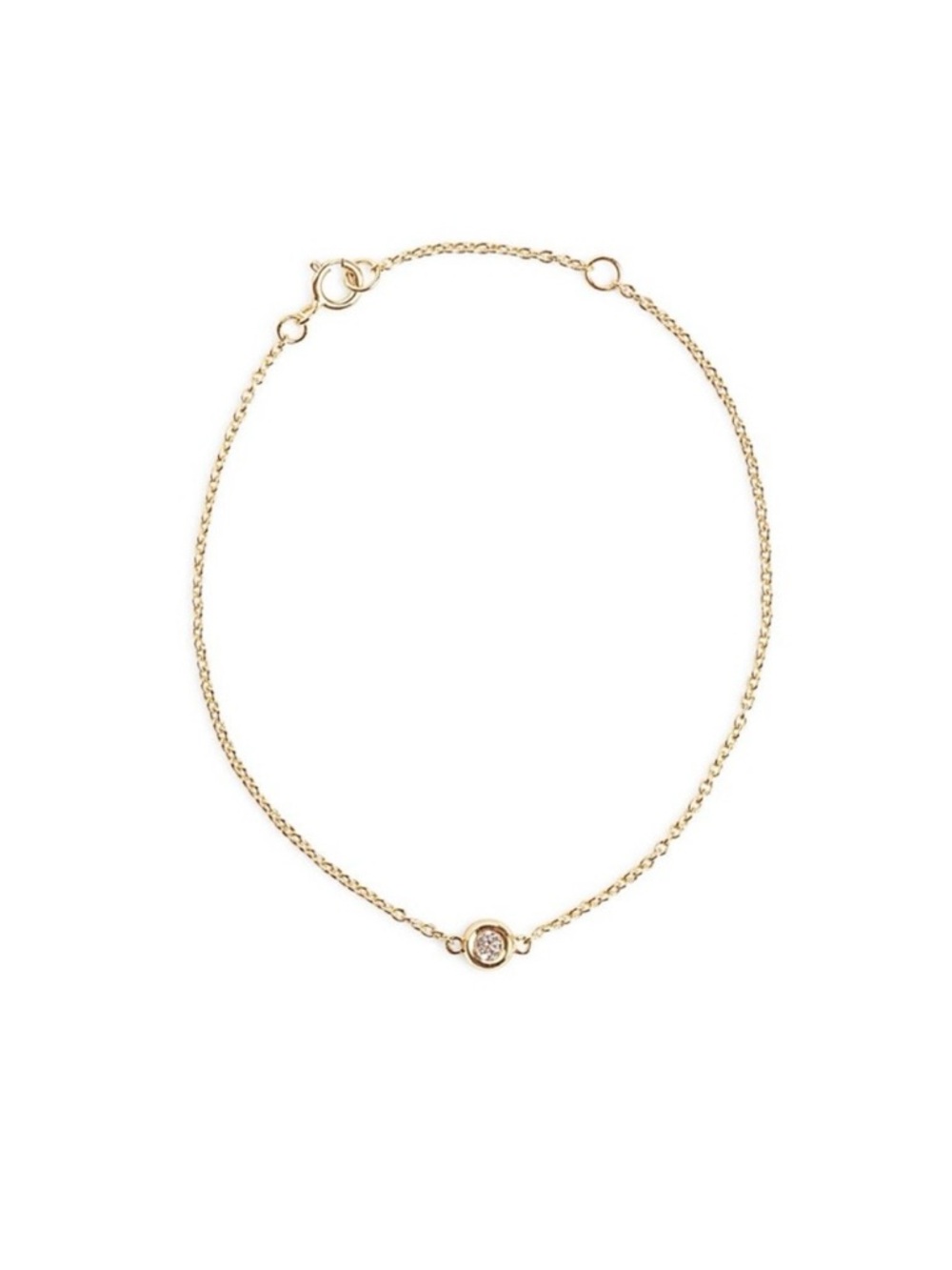 Marrin Costello Soleil Bracelet